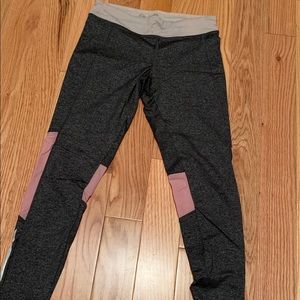 Leggings xs